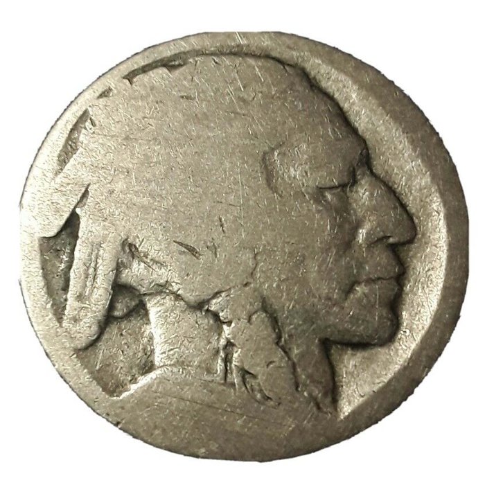 Fun-Thread---Worst-Coins-On-Ebay,-Etsy,-Craigslist,-And-Other-Buying-Sites!